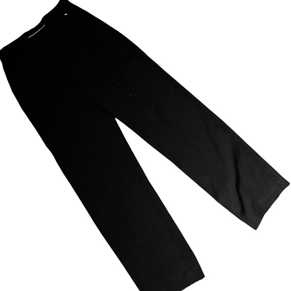 Dockers Classic Trouser , Classic Fit Trouser , Casual Career Wear Pants Teouser - Picture 8 of 12